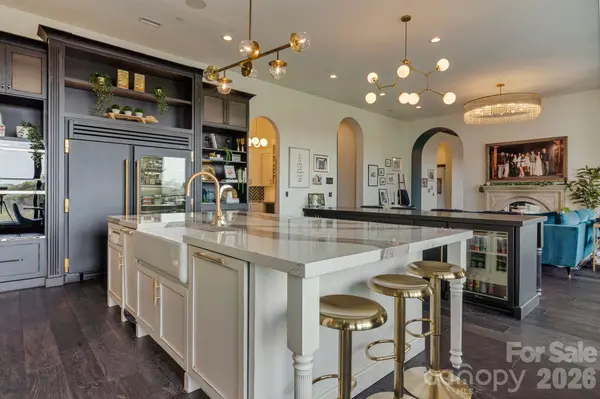 19329 Watermark DR #261/262, Cornelius, NC 28031