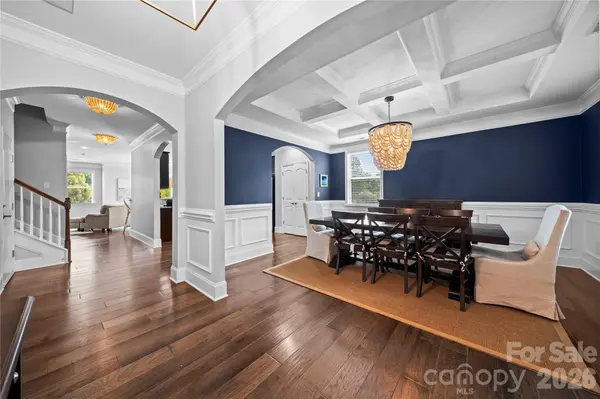 3249 Elyse Manor CT, Charlotte, NC 28214
