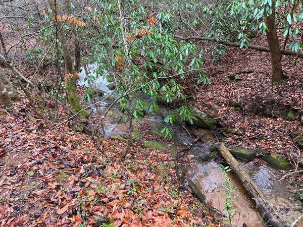 0 Russell Gap RD, Taylorsville, NC 28654