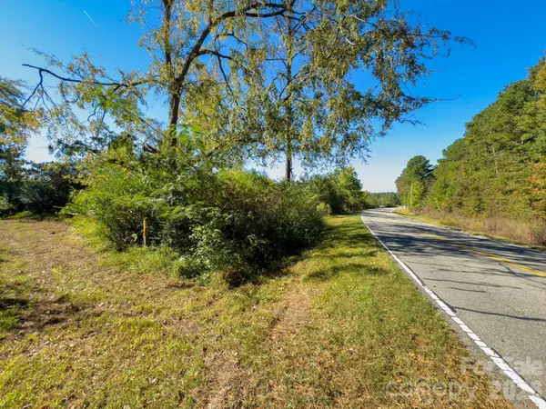 0 Hwy 731 HWY E, Candor, NC 27229