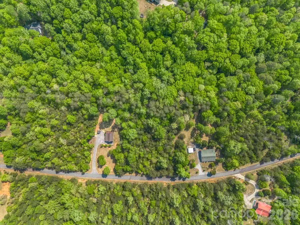 0 Cross Creek DR #62, Rutherfordton, NC 28139