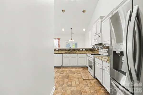 1274 Emory LN NW, Concord, NC 28027