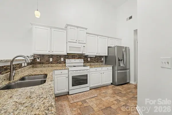 1274 Emory LN NW, Concord, NC 28027