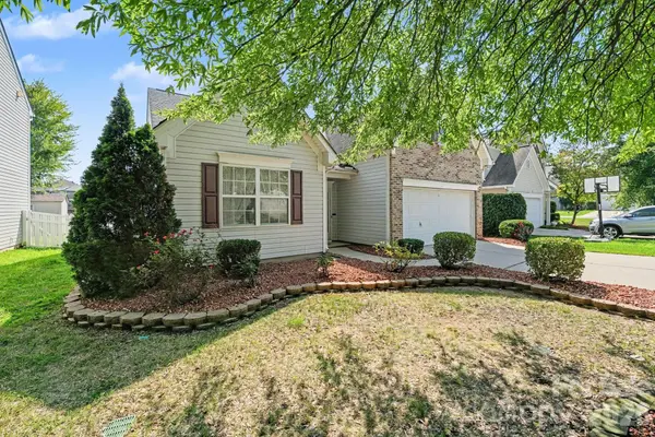 1274 Emory LN NW, Concord, NC 28027