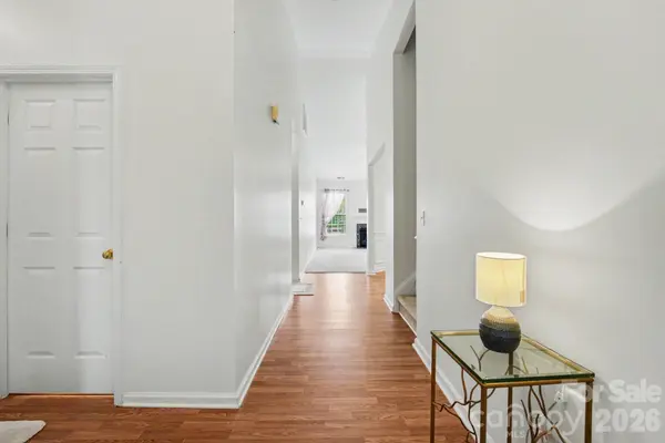 1274 Emory LN NW, Concord, NC 28027