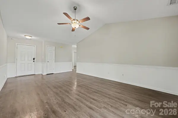 3209 Green Meadow WAY, Monroe, NC 28110