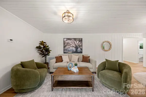 10718 Lancaster HWY, Waxhaw, NC 28173