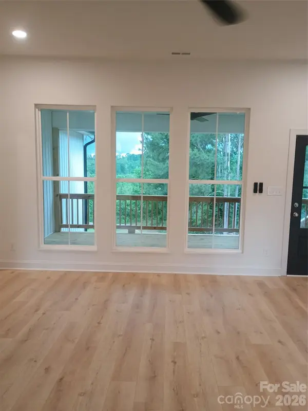 139 Blue Sky CIR, Shelby, NC 28152