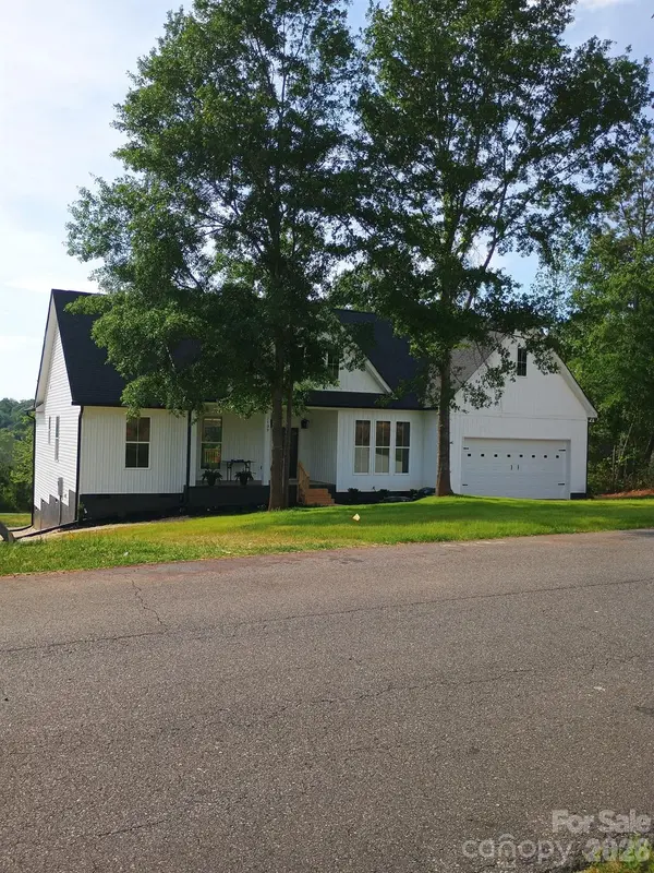 139 Blue Sky CIR, Shelby, NC 28152