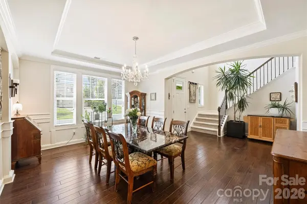819 Tyne DR, Fort Mill, SC 29715