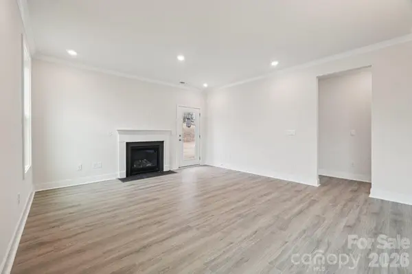 7593 Bainbridge RD, Sherrills Ford, NC 28673