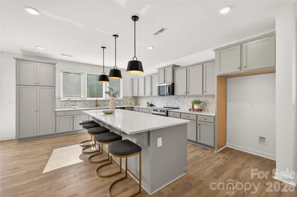 120 Overcash RD #7169, Troutman, NC 28166