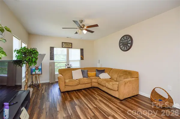 4659 NC Hwy 145 HWY, Lilesville, NC 28091