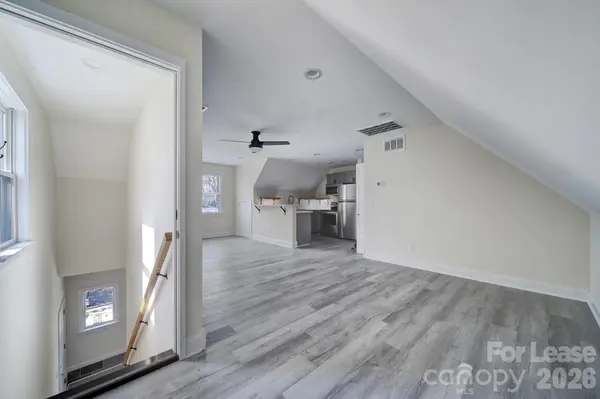 345 Jefferson ST, Matthews, NC 28105