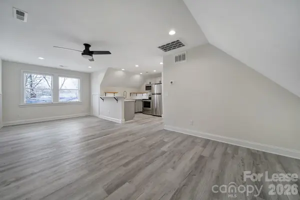 345 Jefferson ST, Matthews, NC 28105
