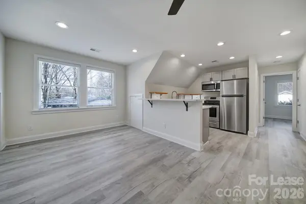 345 Jefferson ST, Matthews, NC 28105