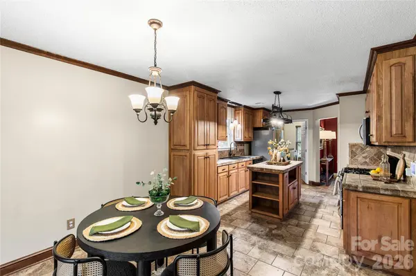 710 Dixie School RD, Lancaster, SC 29720