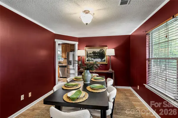 710 Dixie School RD, Lancaster, SC 29720