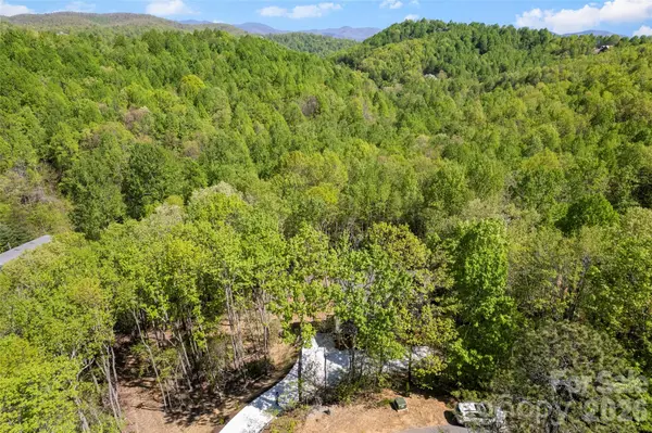 233 Arcadia Falls WAY, Black Mountain, NC 28711
