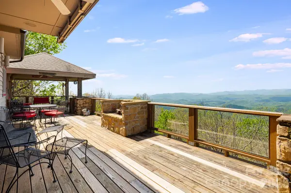 206 Twin Springs RD, Blowing Rock, NC 28605