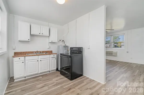 200 York ST #B3, Chester, SC 29706