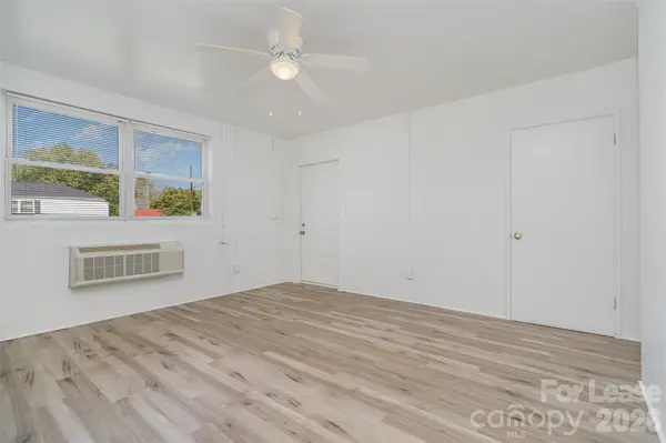 200 York ST #B3, Chester, SC 29706