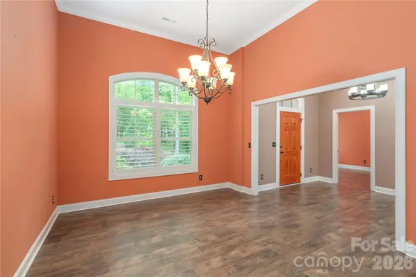 349 Freedom Trail CT, Zirconia, NC 28790