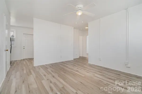200 York ST #D2, Chester, SC 29706