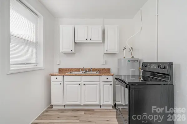 200 York ST #D2, Chester, SC 29706