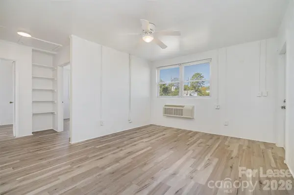 200 York ST #D2, Chester, SC 29706