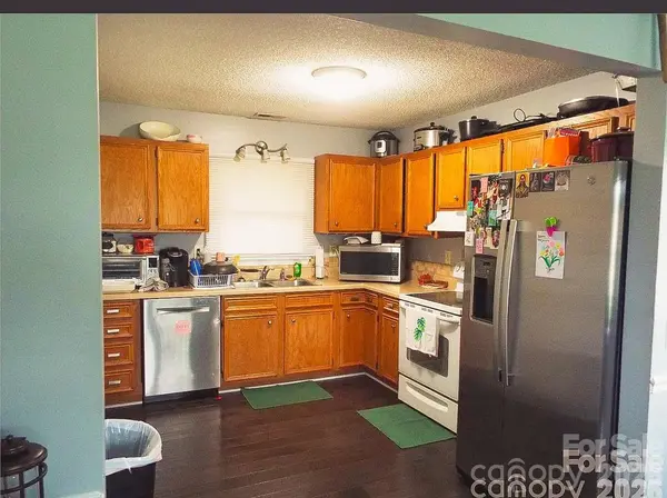 3120 Basilwood CIR, Monroe, NC 28110