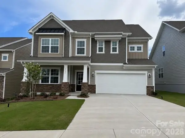 1304 Swift LN #101, Belmont, NC 28012