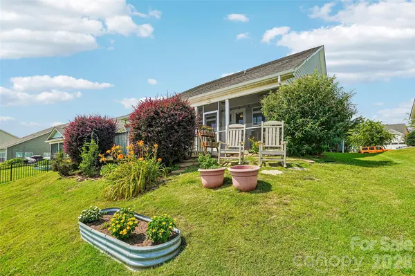 131 Jana DR, Statesville, NC 28677