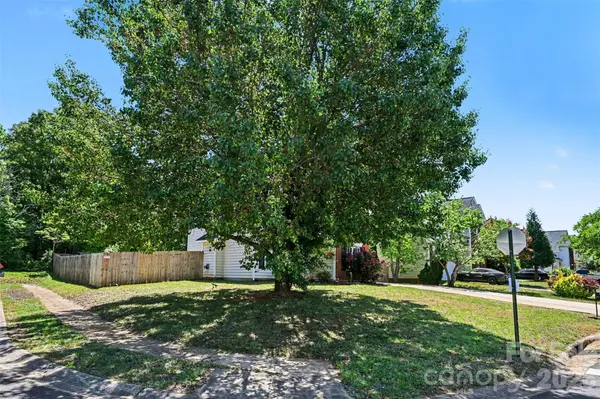 13403 Willow Falls RD, Charlotte, NC 28215