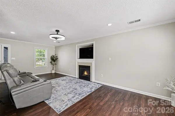 13403 Willow Falls RD, Charlotte, NC 28215