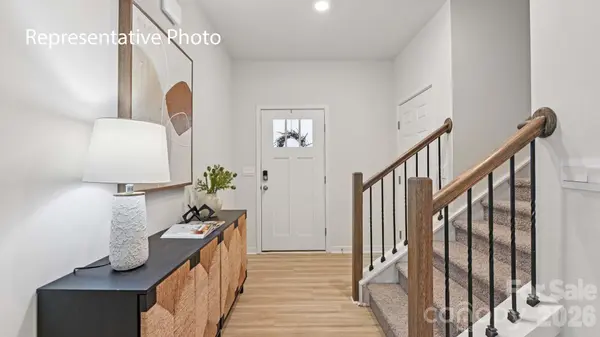 1401 Avila ST, Hickory, NC 28602