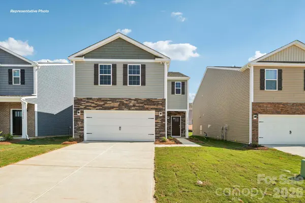 1401 Avila ST,  Hickory,  NC 28602