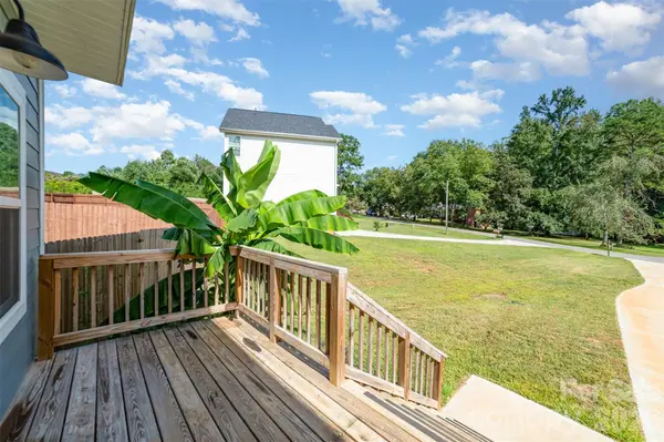 1003 Hunter Valley RD, Shelby, NC 28150