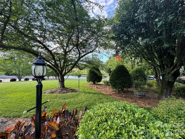 1011 Ratchford RD, York, SC 29745