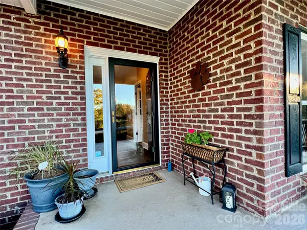 1011 Ratchford RD, York, SC 29745