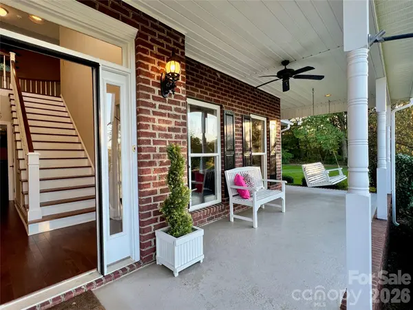 1011 Ratchford RD, York, SC 29745