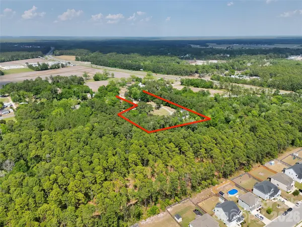 417 Mason town RD, Newport, NC 28570