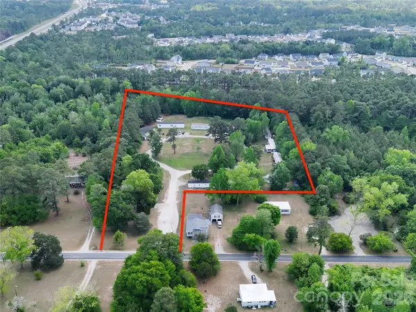 417 Mason town RD, Newport, NC 28570