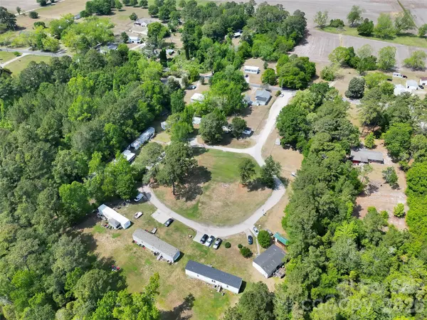 417 Mason town RD, Newport, NC 28570