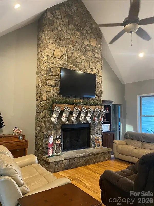 2818 Rockford RD, Shelby, NC 28152