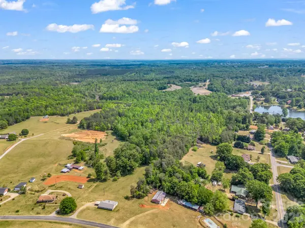 00 Smith Grove RD, Forest City, NC 28043