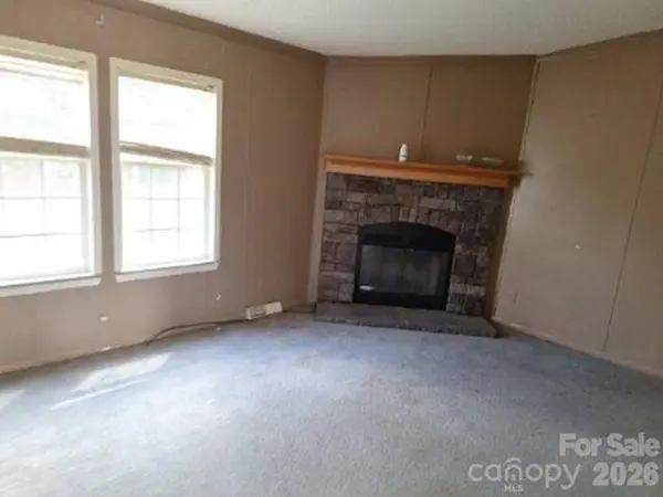 15841 St Johns Church RD, Gibson, NC 28343