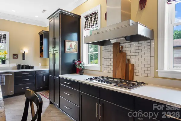 2354 Valelake RD, York, SC 29745