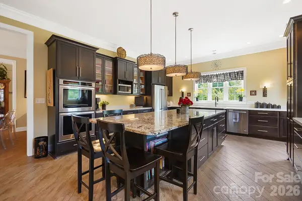 2354 Valelake RD, York, SC 29745