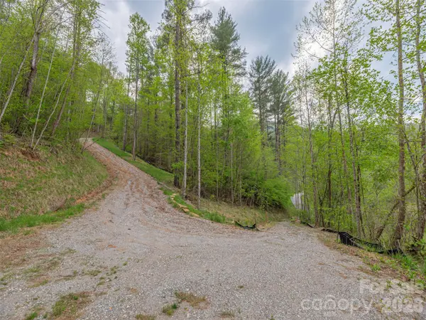 000 Caney Fork RD, Cullowhee, NC 28723